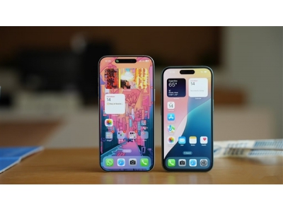 小米15成了！上周總銷量國內(nèi)第一：力壓iPhone 1