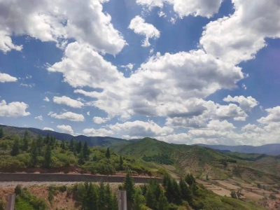 鐵路積極服務“一帶一路”戰略