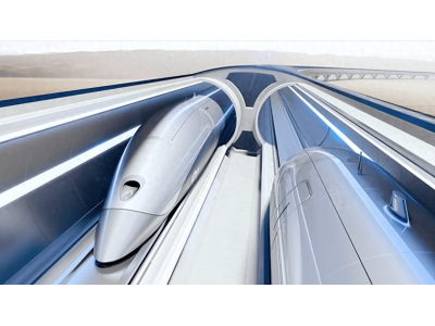 從“換軌施工”中 品“鐵路人生”