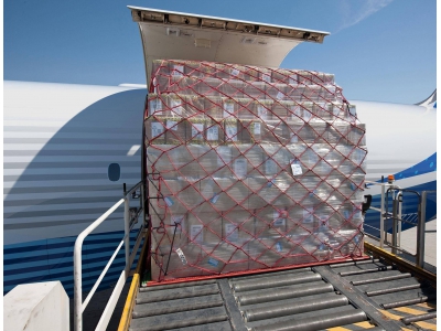 未來20年中國航空市場展望：將新增超9000架民航