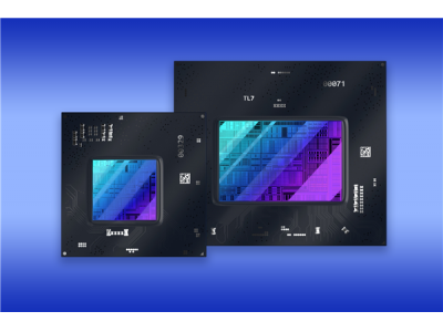 Intel不放棄獨立顯卡！第三代真的會有
