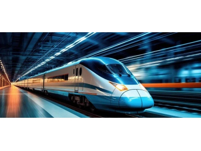 鐵路暖心事：遺失手機的 “失而復得”