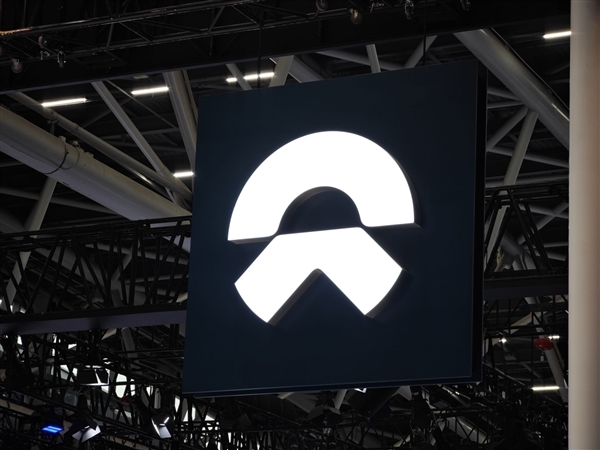 銷量微降1%:李斌將主動調整促銷政策