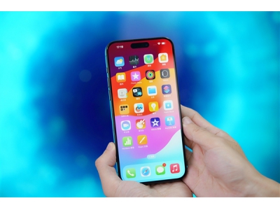 華為還沒出手 蘋果iPhone雙11銷量就下滑兩位數