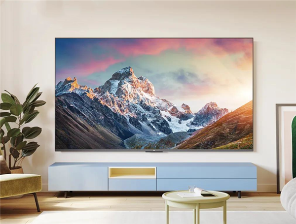 廣電總局：已有超過2億用戶實(shí)現(xiàn)“一個(gè)遙控器看電視”