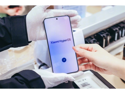 小米最強影像旗艦！曝小米15 Ultra將在1月登場