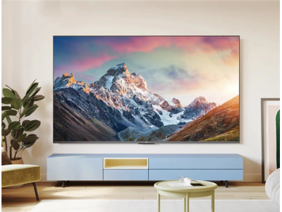 廣電總局：已有超過2億用戶實(shí)現(xiàn)“一個遙控器看