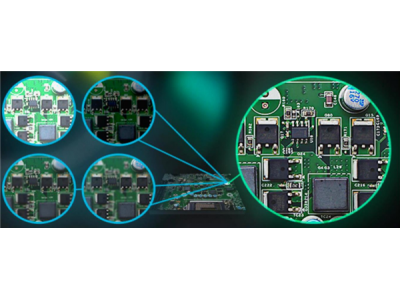 國際領先!騰訊CSIG獲CSIG科技進步一等獎:頭發絲