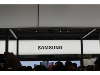 刷新紀錄!三星明年將推出500Hz QD-OLED面板