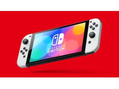 曝Switch 2 2025年1月正式公布！今年沒有了嗎