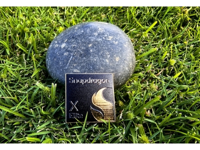 高通驍龍X筆記本銷量72萬臺:全球份額僅0.8%