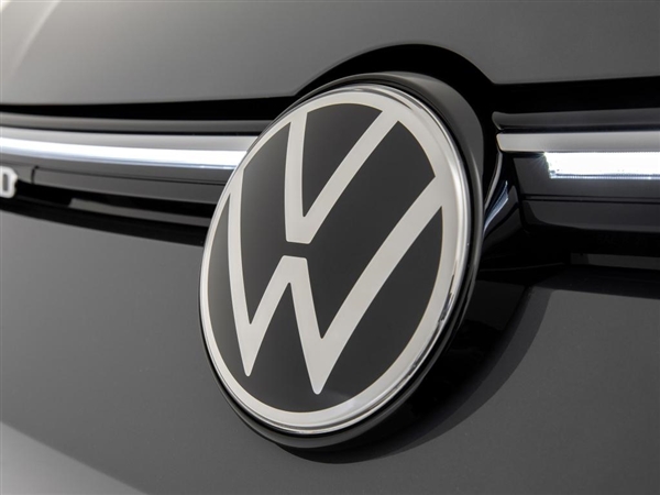 即將席卷全德!大眾汽車工人將于周一舉行全德國性罷工