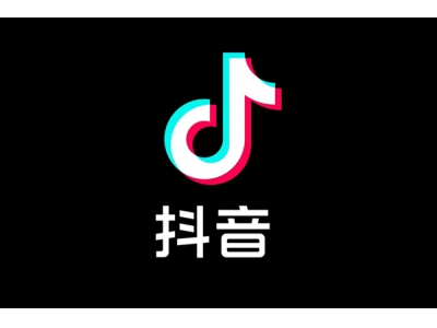 抖音宣布大力扶持精品短劇：單部最高投資金額