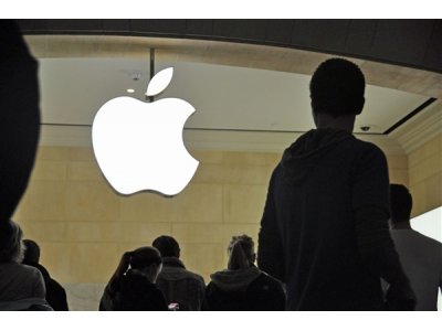 iPhone 16禁令延續!印尼認為一周內可獲蘋果10億美