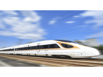 AI助力鐵路公安實戰訓練革新 開啟智慧警務新征