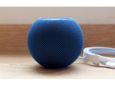 蘋果進軍智能家居領域:比亞迪/天馬是關鍵供應