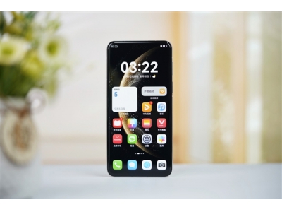 爆單!華為Mate 70系列加單30%增至1700萬(wàn)臺(tái)！