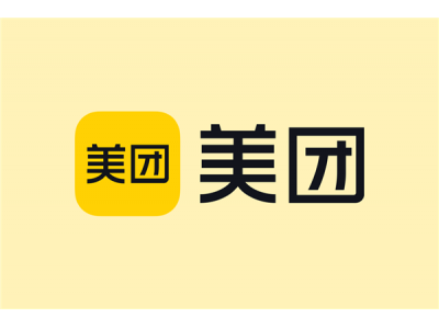 大動作!核心本地商業第三季度營收694億元后 美