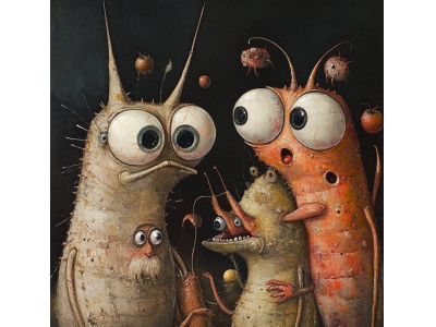 面壁智能宣布完成數億元融資 由龍芯創投與鼎暉