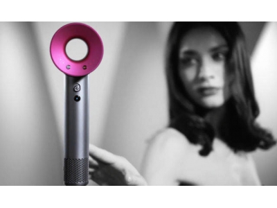 被中產拋棄！“割不動”的戴森正經歷至暗時刻