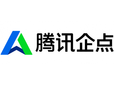 騰訊企點(diǎn)如何修改對(duì)內(nèi)資料？ 騰訊企點(diǎn)修改對(duì)內(nèi)