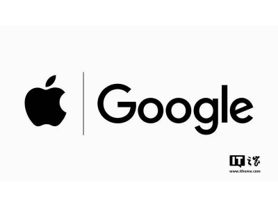 蘋果高管詳解不做搜索引擎原因:耗資大且非核