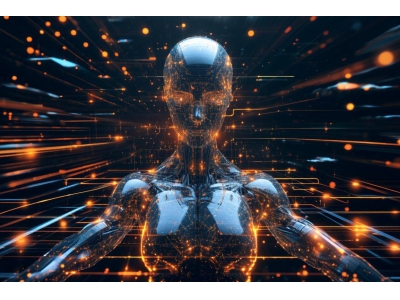 比同行便宜85%!豆包大模型再降價 抖音副總裁稱非