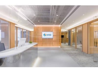 勁方醫藥赴港上市:半年虧4.5億,估值31億 華蓋