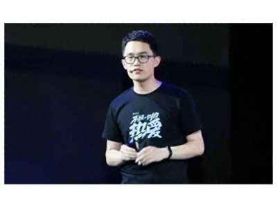 小米官宣新任命:王騰兼任中國區市場部與REDM