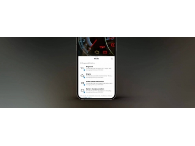蘋果iOS 18新隱私功能引爭議：默認傳照片數據，
