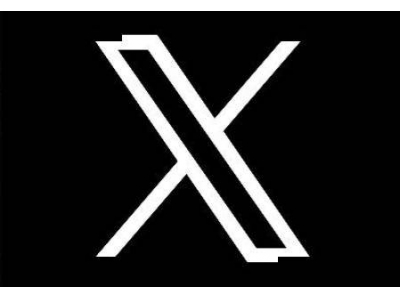 馬來西亞社交媒體新規:微信、TikTok領跑,谷歌