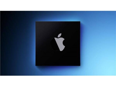 蘋果iPhone 17 Air曝光：史上最薄，或將引領輕薄新