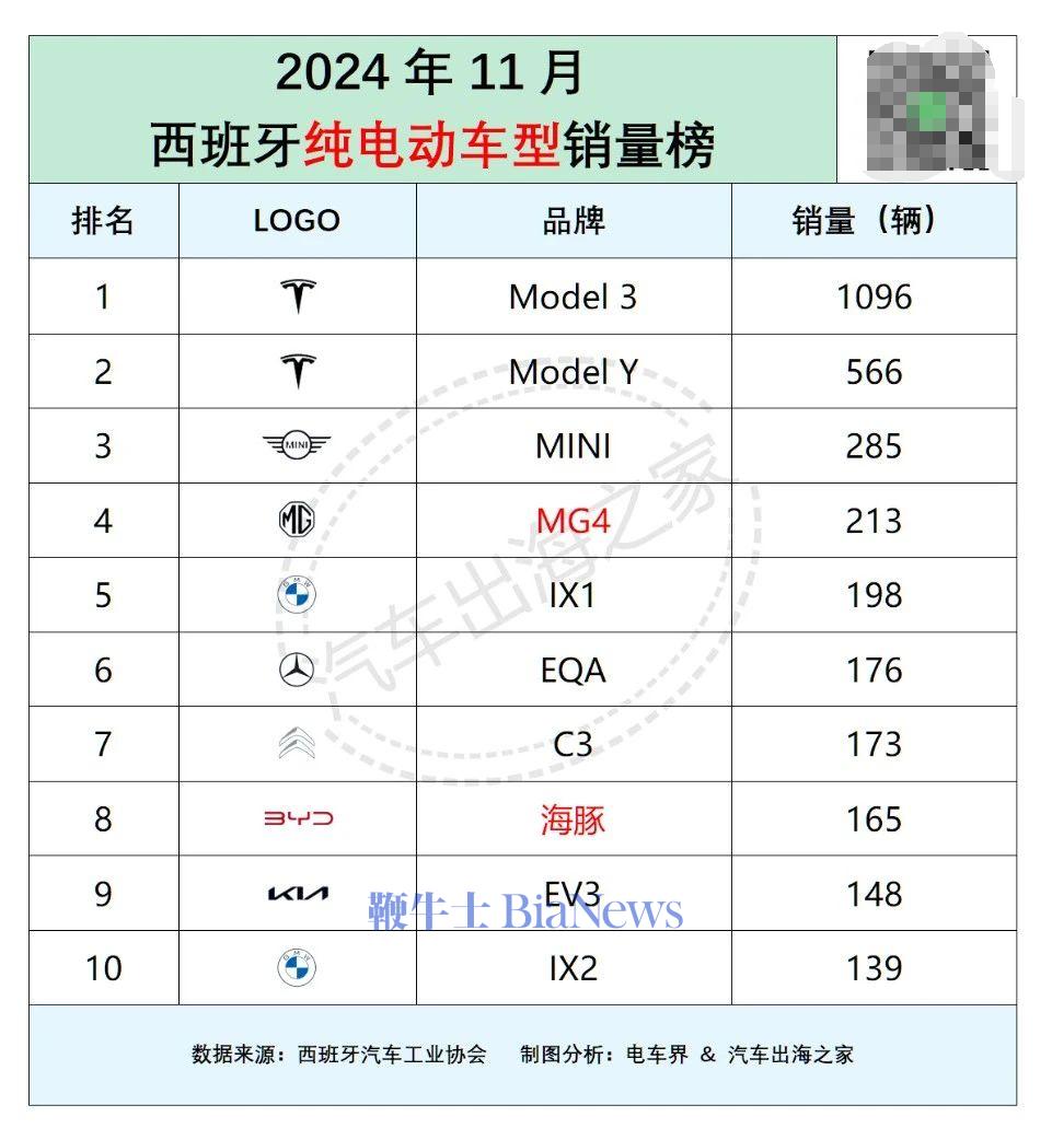 微信圖片_20250105205529.png 微信圖片_20250105205529.png