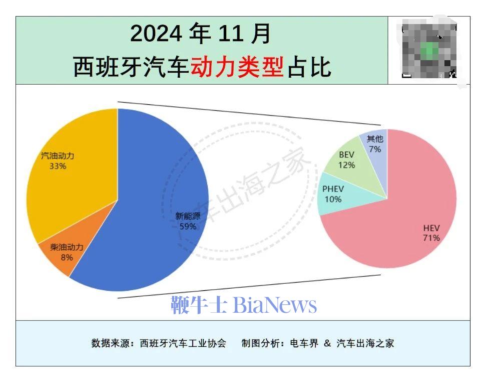 微信圖片_20250105205512.png 微信圖片_20250105205512.png