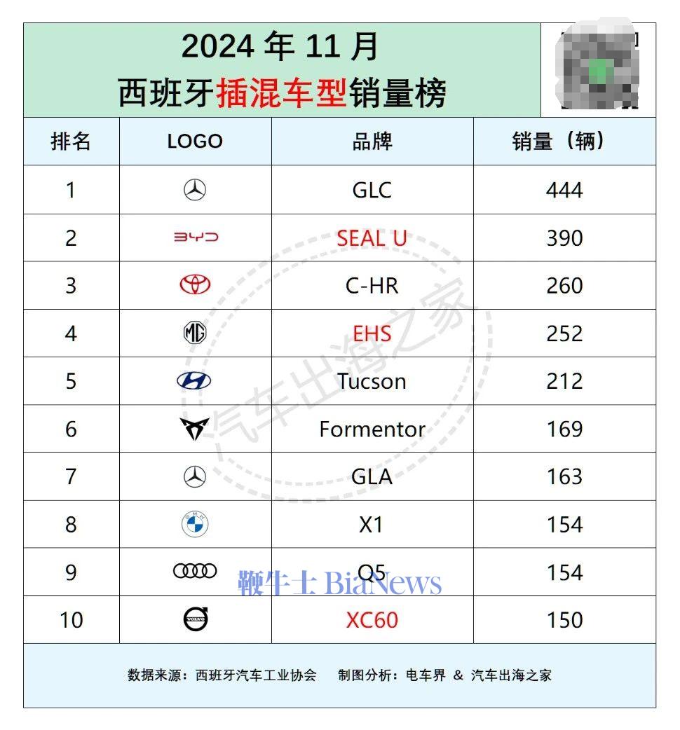 微信圖片_20250105205546.png 微信圖片_20250105205546.png