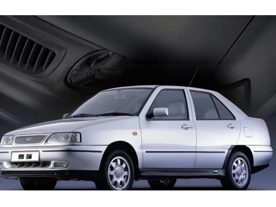 奇瑞2024年海外出口量破114萬(wàn)