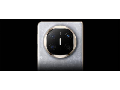 華為Mate X6熱賣！首銷增幅超130%，一機(jī)難求引搶購(gòu)