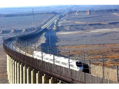 長(zhǎng)三角鐵路：物流新篇，協(xié)同華章