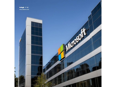 微軟計劃裁員并強化績效審查,發言人:關注高