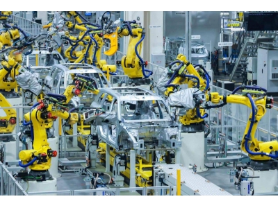 問界M9再創佳績,第15萬輛交付彰顯“智慧重塑豪