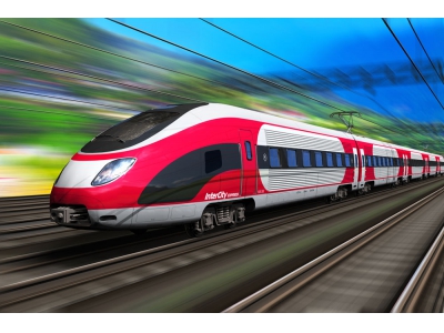 春運特惠票價溫暖游子多樣歸程