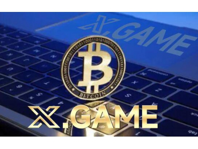 以太坊ETH最新價格波動、美國影響及與x.game合作