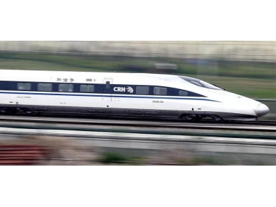 “金”心服務,讓春運之路滿溢溫馨