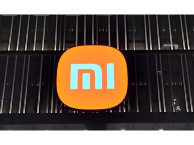 小米2025全面煥新：15 Ultra領(lǐng)銜，汽車YU7夏日來(lái)襲