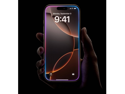 蘋果海外熱銷,連續兩年登頂全球銷量榜首,中