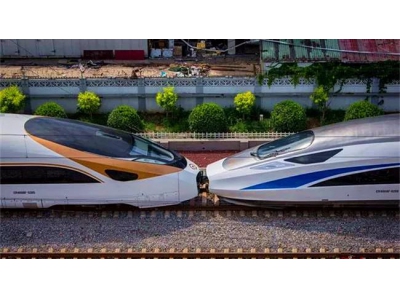 仙縣遂昌，春運服務暖人又安心