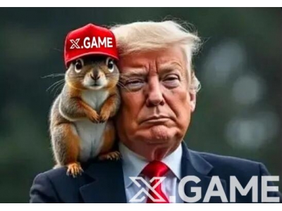 比特幣BTC最新價格繼續攀升 X.Game點評特朗普政策