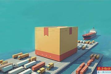 卷到東南亞！中國(guó)跨境電商占領(lǐng)印尼 當(dāng)?shù)鬲?dú)角獸