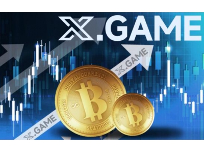 升至70萬美元？X.Game匯總比特幣BTC市場(chǎng)牛熊觀點(diǎn)