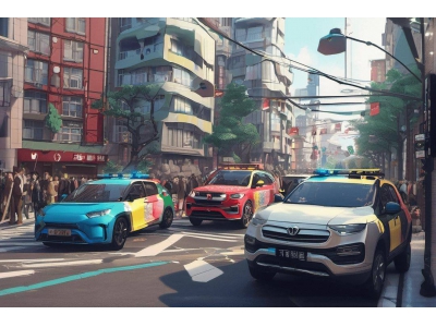 蔚來ET5T新諜照曝光！這些細節升級讓人眼前一亮